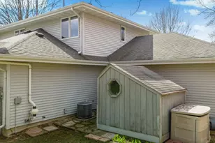 2917 Prairie Rd, Madison, WI 53719 - Photo 11