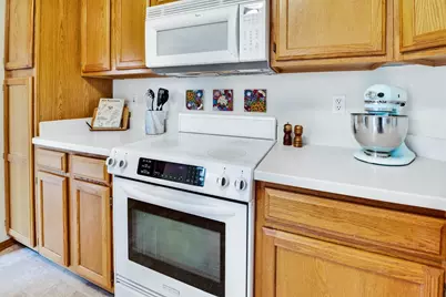 2917 Prairie Road, Madison, WI 53719 - Photo 25