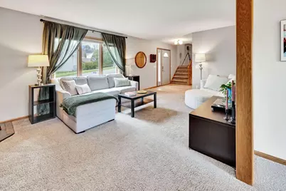 2917 Prairie Road, Madison, WI 53719 - Photo 13