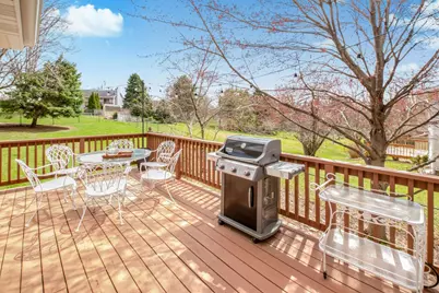 2917 Prairie Road, Madison, WI 53719 - Photo 45