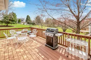 2917 Prairie Rd, Madison, WI 53719 - Photo 45