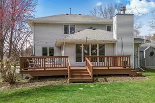 2917 Prairie Rd, Madison, WI 53719 - Photo 5