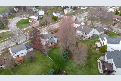 2917 Prairie Road, Madison, WI 53719 - Photo 47