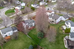 2917 Prairie Rd, Madison, WI 53719 - Photo 47