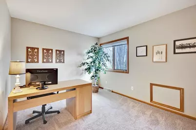 2917 Prairie Road, Madison, WI 53719 - Photo 37