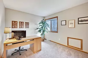 2917 Prairie Rd, Madison, WI 53719 - Photo 37