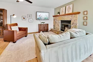 2917 Prairie Rd, Madison, WI 53719 - Photo 31