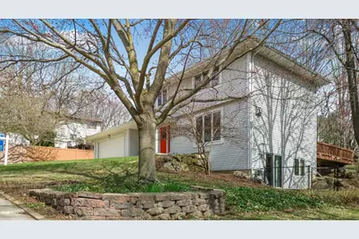 2917 Prairie Road, Madison, WI 53719 - Photo 3