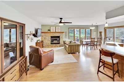 2917 Prairie Road, Madison, WI 53719 - Photo 33