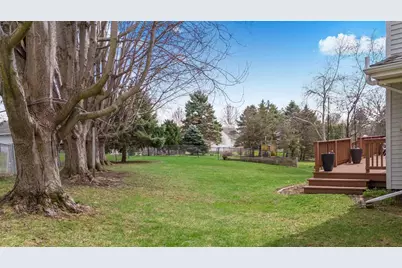 2917 Prairie Road, Madison, WI 53719 - Photo 9