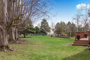 2917 Prairie Rd, Madison, WI 53719 - Photo 9