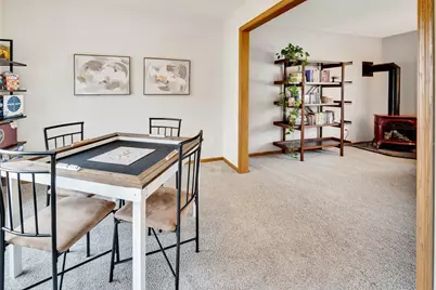 2917 Prairie Road, Madison, WI 53719 - Photo 17