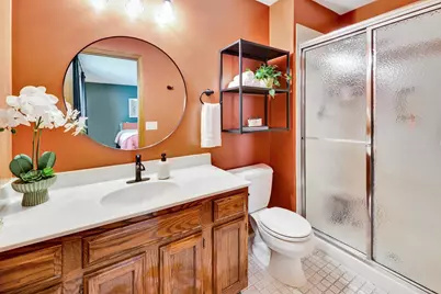 2917 Prairie Road, Madison, WI 53719 - Photo 43