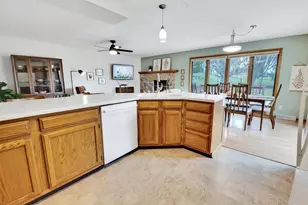 2917 Prairie Rd, Madison, WI 53719 - Photo 19