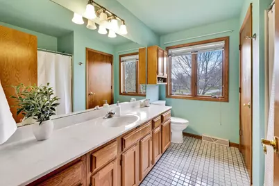 2917 Prairie Road, Madison, WI 53719 - Photo 39