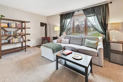 2917 Prairie Road, Madison, WI 53719 - Photo 15