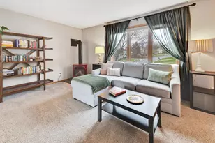 2917 Prairie Rd, Madison, WI 53719 - Photo 15