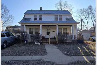 1737 N Pine Street, Beloit, WI 53511 - Photo 1