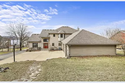 N2756 Demynck Road, Lodi, WI 53555 - Photo 53