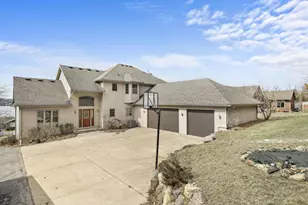 N2756 Demynck Rd, Lodi, WI 53555 - Photo 3