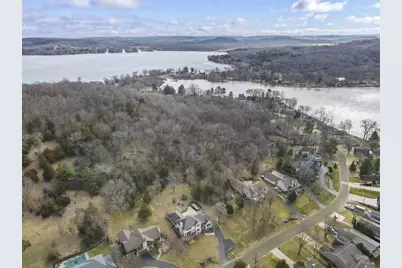 N2756 Demynck Road, Lodi, WI 53555 - Photo 41