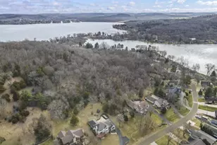 N2756 Demynck Rd, Lodi, WI 53555 - Photo 41