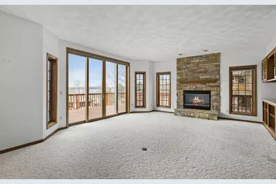 N2756 Demynck Road, Lodi, WI 53555 - Photo 9