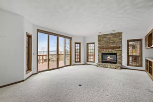 N2756 Demynck Rd, Lodi, WI 53555 - Photo 9