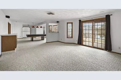 N2756 Demynck Road, Lodi, WI 53555 - Photo 25