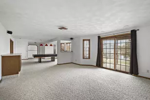 N2756 Demynck Rd, Lodi, WI 53555 - Photo 25