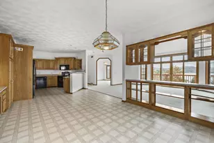 N2756 Demynck Rd, Lodi, WI 53555 - Photo 7