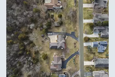 N2756 Demynck Road, Lodi, WI 53555 - Photo 37