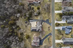 N2756 Demynck Rd, Lodi, WI 53555 - Photo 37