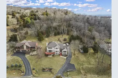 N2756 Demynck Road, Lodi, WI 53555 - Photo 35