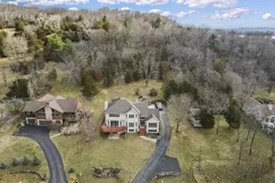 N2756 Demynck Rd, Lodi, WI 53555 - Photo 35