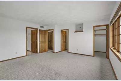 N2756 Demynck Road, Lodi, WI 53555 - Photo 49