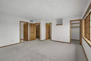 N2756 Demynck Rd, Lodi, WI 53555 - Photo 49