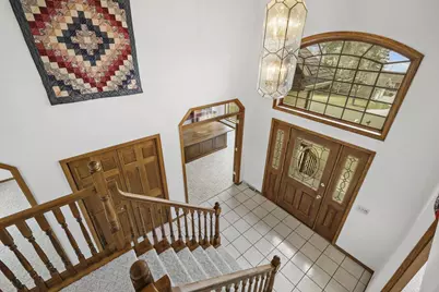 N2756 Demynck Road, Lodi, WI 53555 - Photo 15