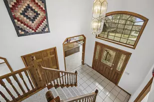 N2756 Demynck Rd, Lodi, WI 53555 - Photo 15