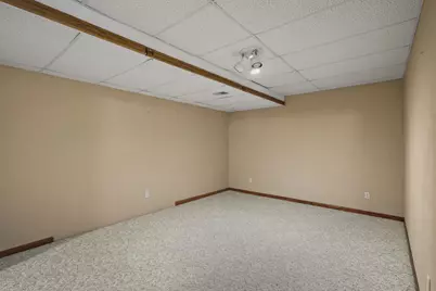 N2756 Demynck Road, Lodi, WI 53555 - Photo 51