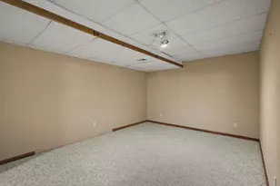 N2756 Demynck Rd, Lodi, WI 53555 - Photo 51