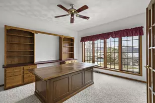 N2756 Demynck Rd, Lodi, WI 53555 - Photo 13