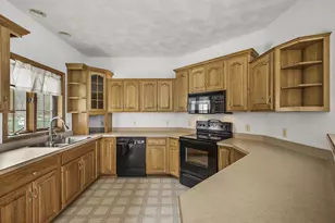 N2756 Demynck Rd, Lodi, WI 53555 - Photo 45