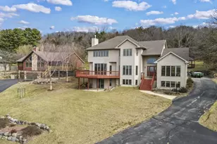 N2756 Demynck Rd, Lodi, WI 53555 - Photo 55