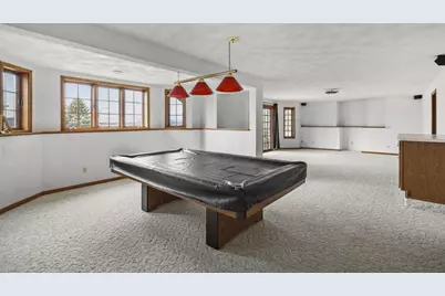 N2756 Demynck Road, Lodi, WI 53555 - Photo 29