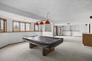 N2756 Demynck Rd, Lodi, WI 53555 - Photo 29