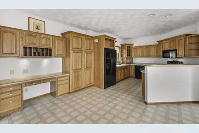 N2756 Demynck Road, Lodi, WI 53555 - Photo 47