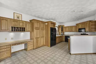 N2756 Demynck Rd, Lodi, WI 53555 - Photo 47