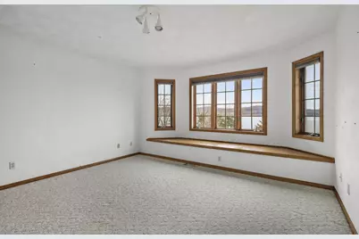 N2756 Demynck Road, Lodi, WI 53555 - Photo 21