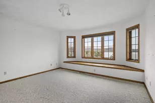 N2756 Demynck Rd, Lodi, WI 53555 - Photo 21